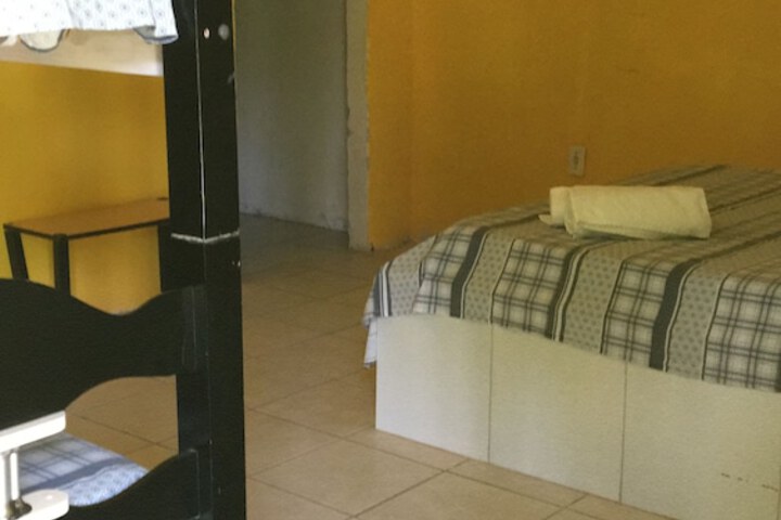 Room 5 of 30