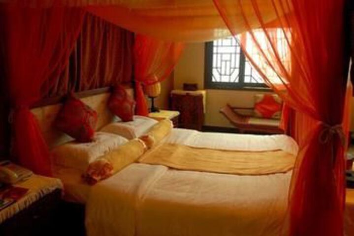 Room 16 of 57