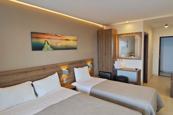 Room 12 of 58
