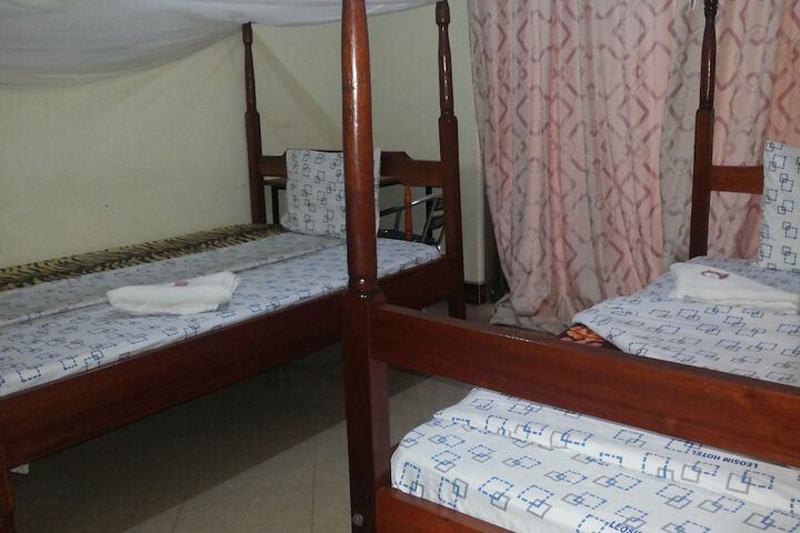 Room 17 of 62