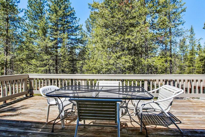 Terrace/Patio 22 of 30