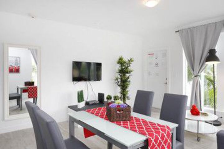 Room 155 of 245
