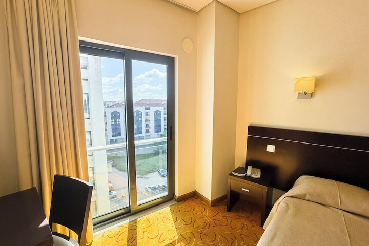Room 26 of 57