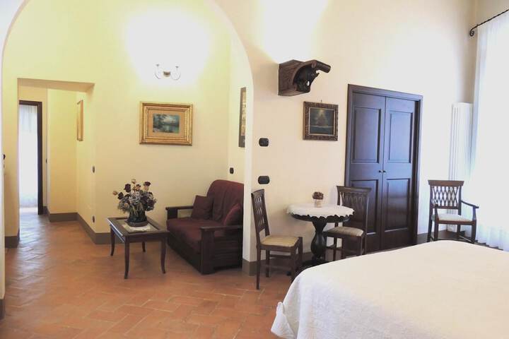 Room 16 of 61