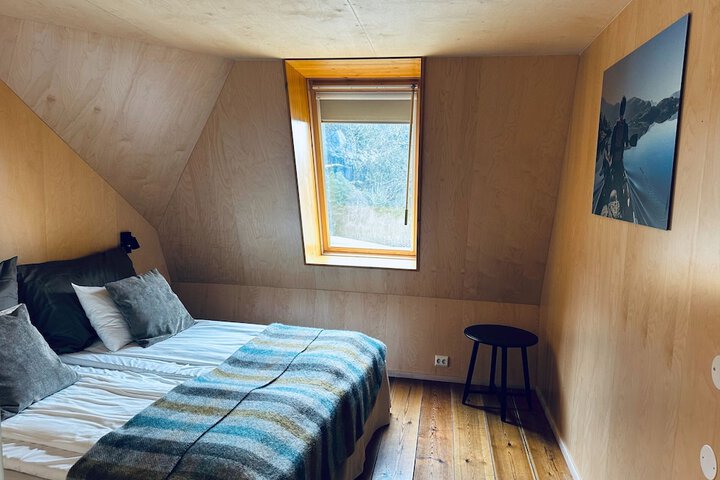 Room 12 of 59