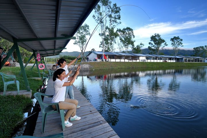 Outdoor Activities 37 of 65