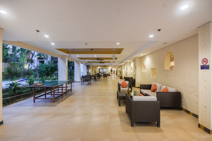 Hotel Interior 10 of 96