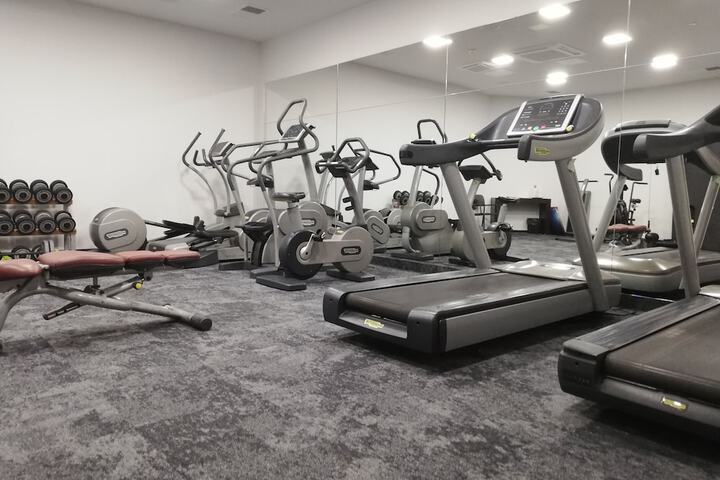 Health and Fitness 40 of 69