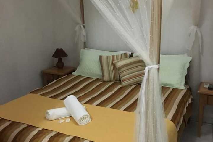 Room 5 of 46