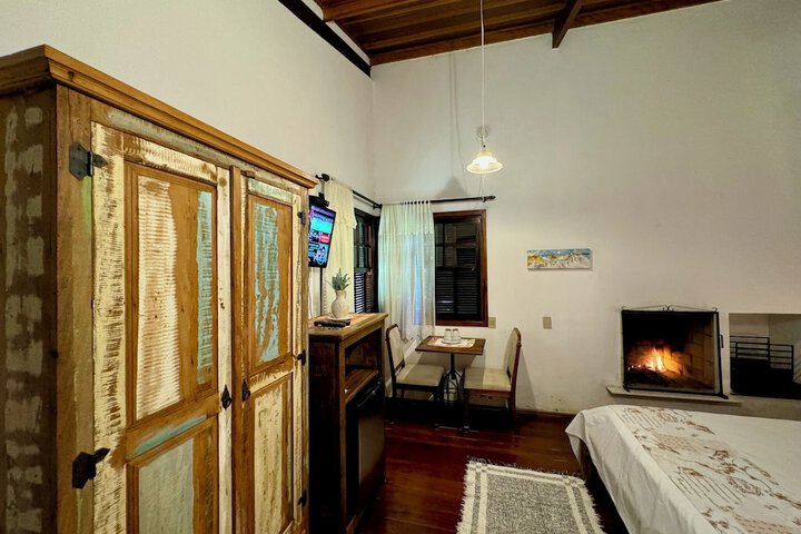 Room 13 of 88