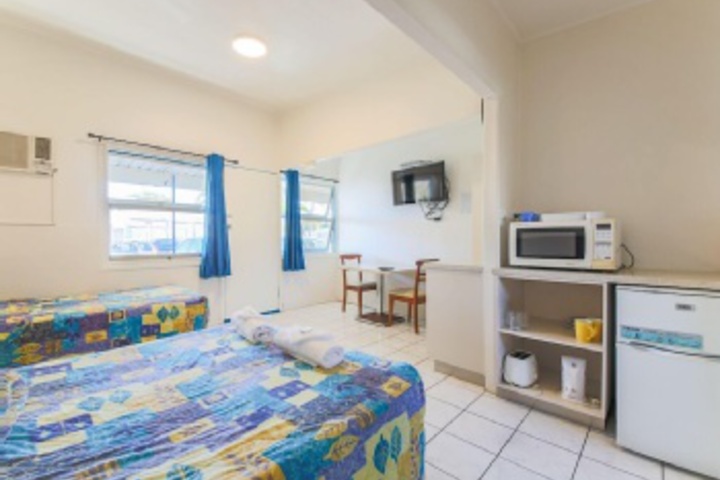Room 82 of 156