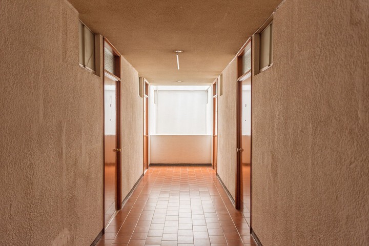 Ballroom/Hall 50 of 53