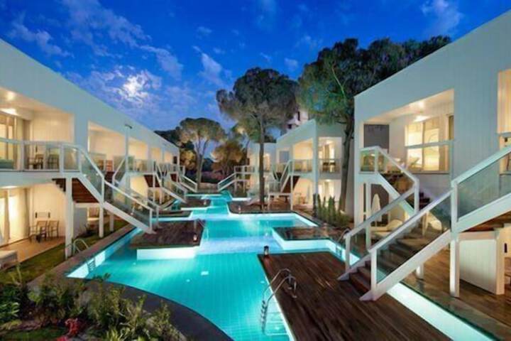 Pool 65 of 227
