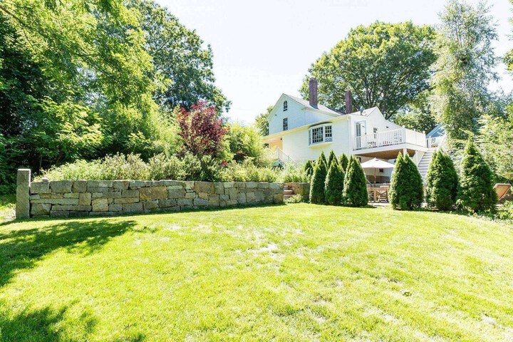 Property Grounds 46 of 49