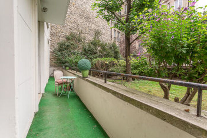 Terrace/Patio 2 of 117