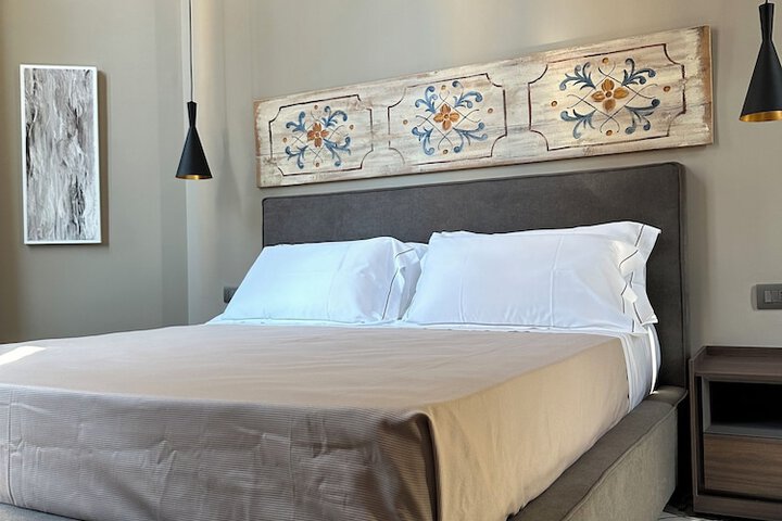 Room 16 of 85