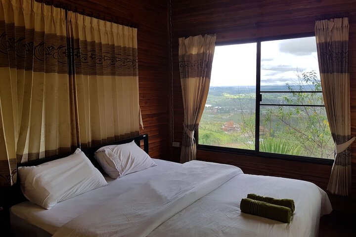 Room 28 of 88