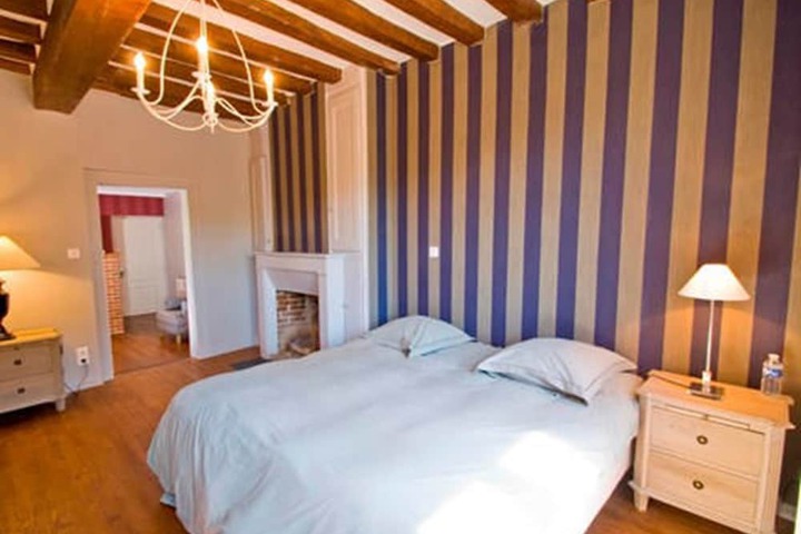 Room 10 of 58