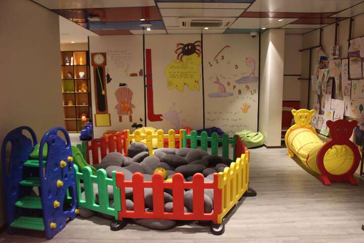 Childrens Activities 42 of 59