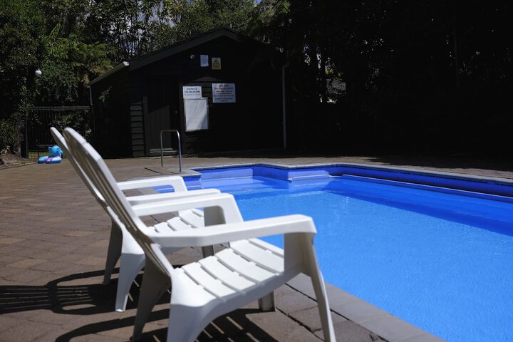 Pool 44 of 57