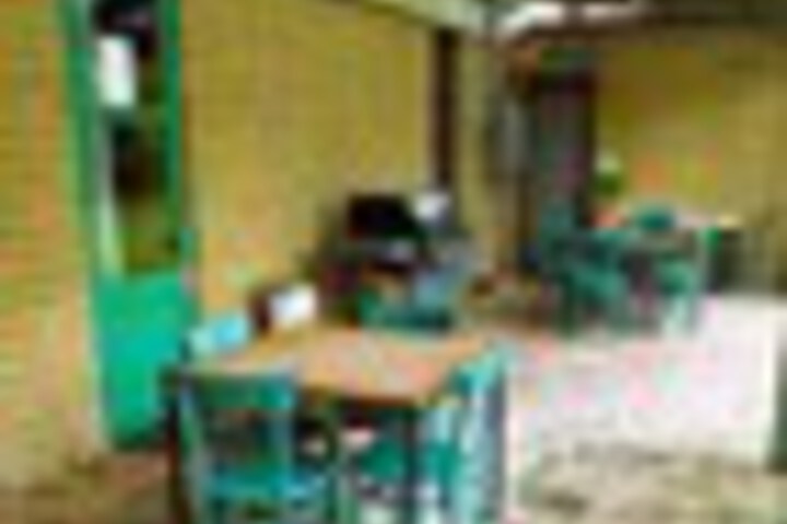 Terrace/Patio 53 of 105