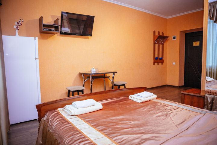 Room 19 of 40