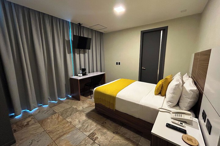 Room 55 of 91