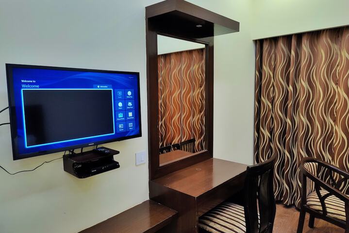 Hotel Interior 56 of 92