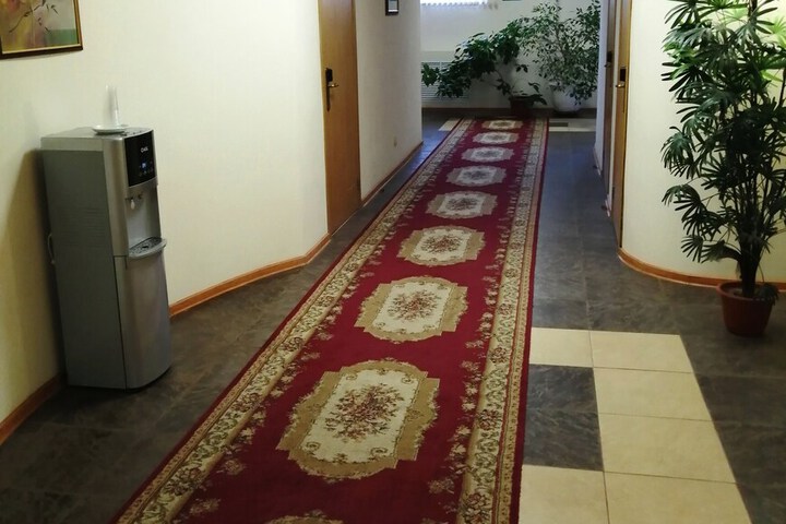 Ballroom/Hall 45 of 57