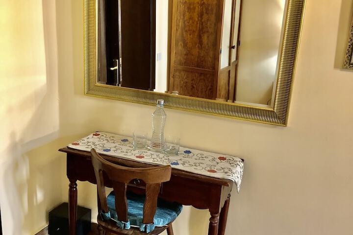 Room 59 of 91