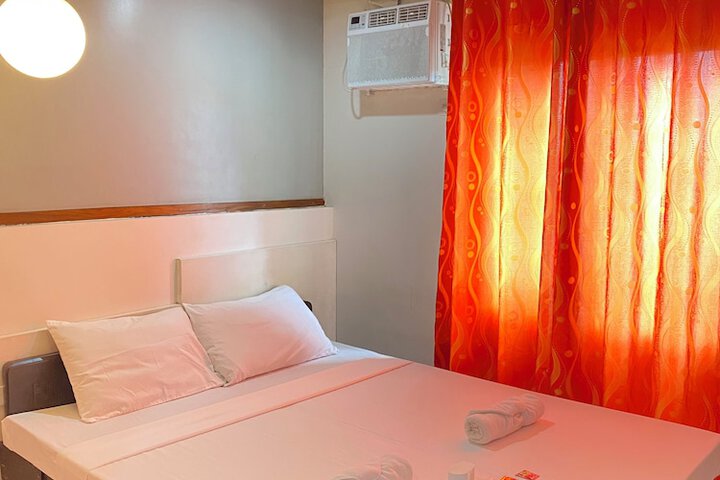 Room 47 of 51
