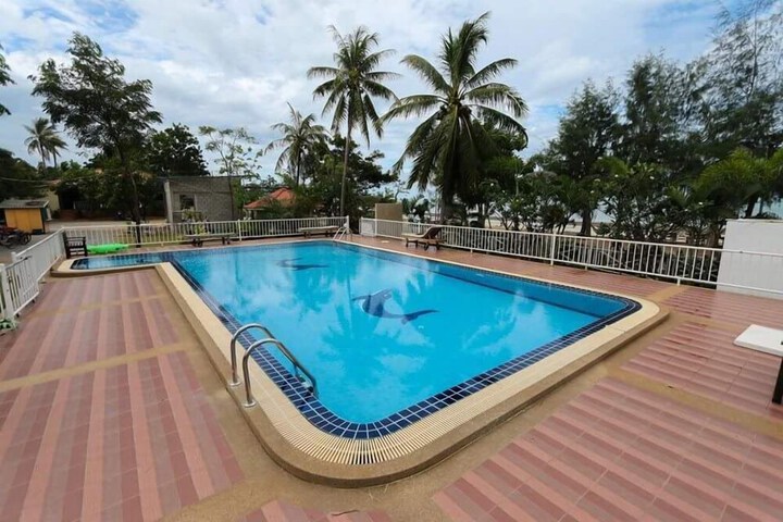 Pool 34 of 75