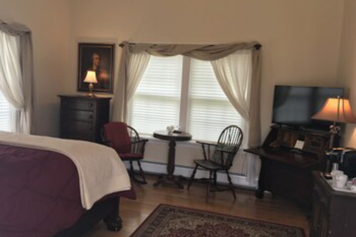 Room 54 of 71