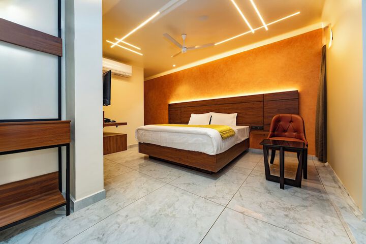 Room 17 of 58