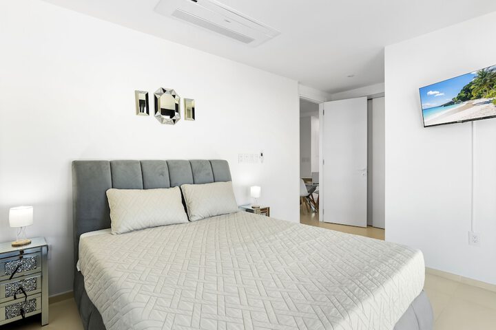 Room 179 of 1000