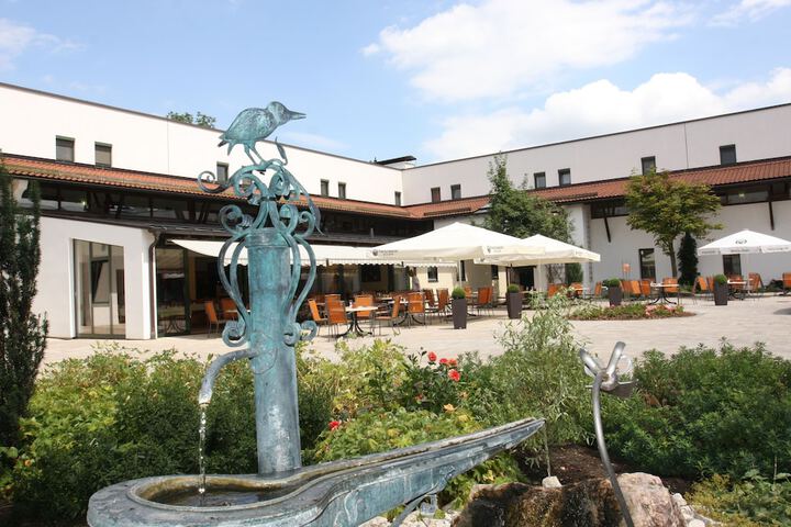 Hotel 38 of 42