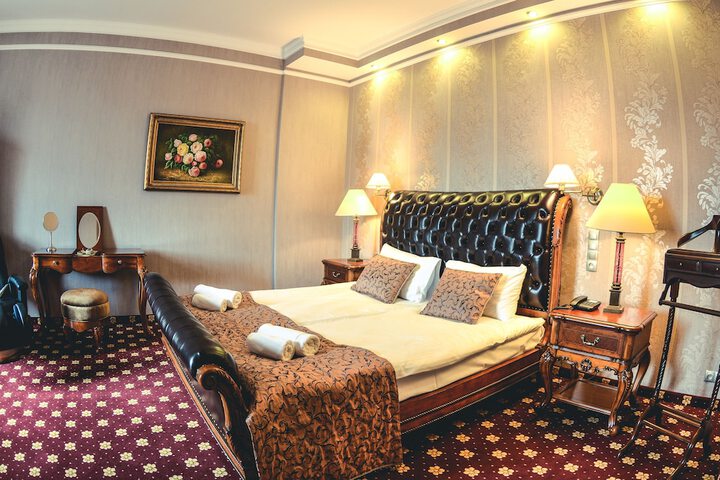 Image of Komoda Club Residence