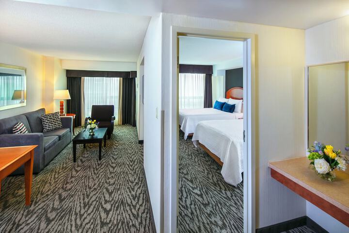 Room 20 of 65