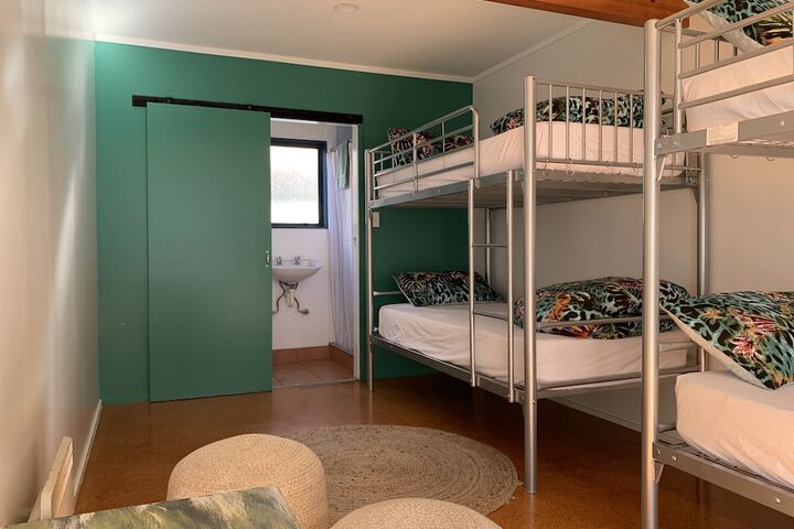 Room 14 of 44