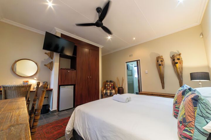 Room 10 of 42