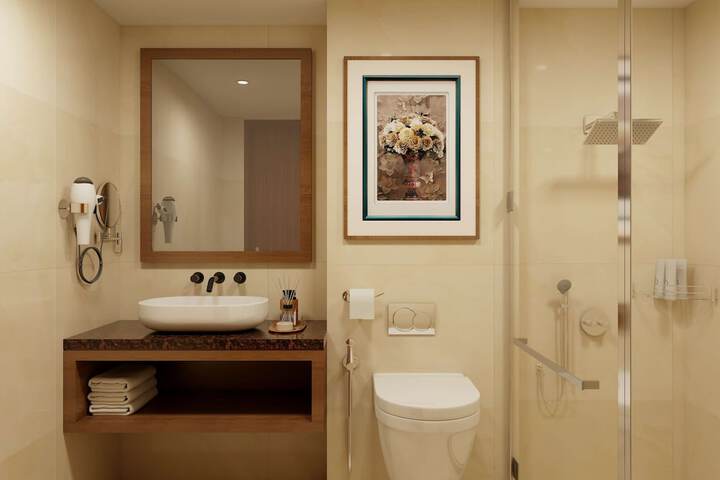 Room 87 of 143
