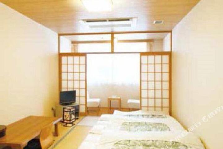 Photo of Tohoku Onsen