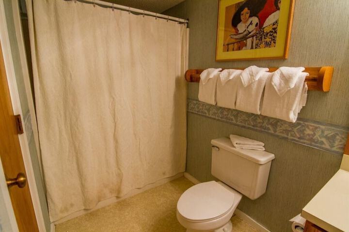Room 18 of 58