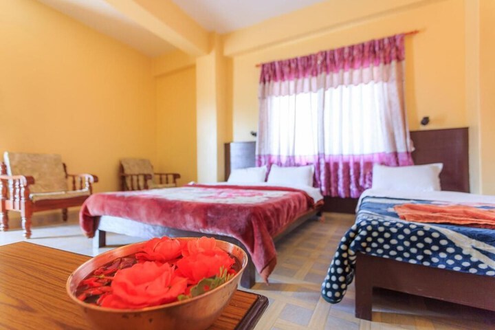Room 10 of 29