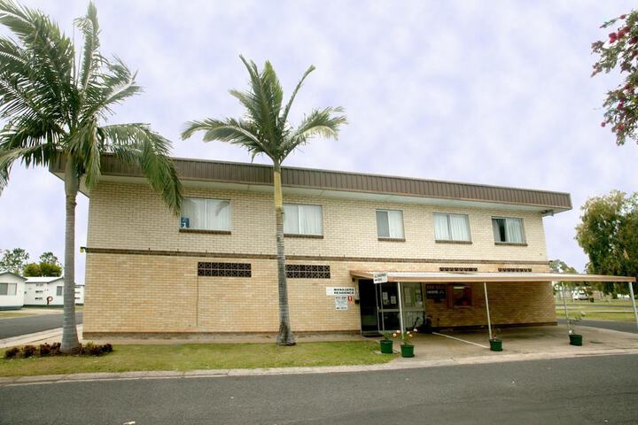 Hotel 24 of 24