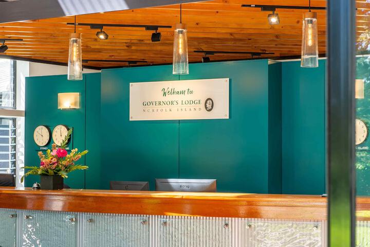 General 25 of 28