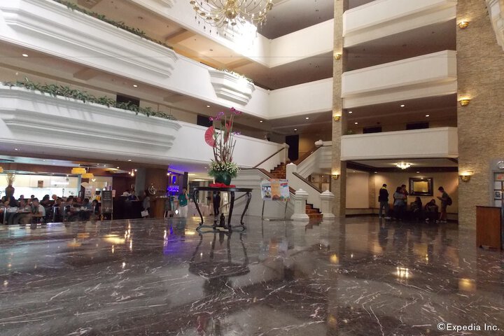 Hotel Interior 4 of 67