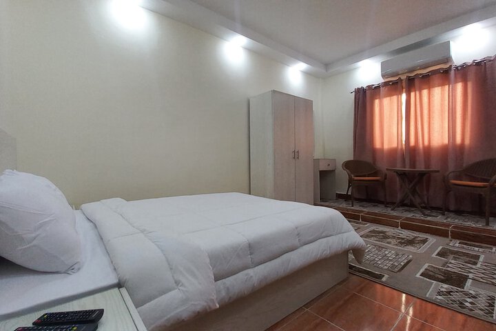 Room 7 of 55