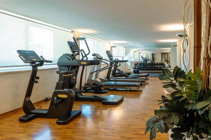 Health and Fitness 34 of 54
