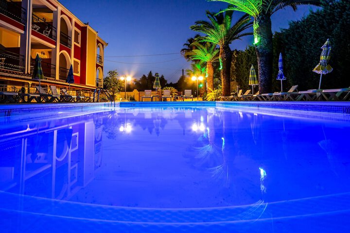 Pool 20 of 41